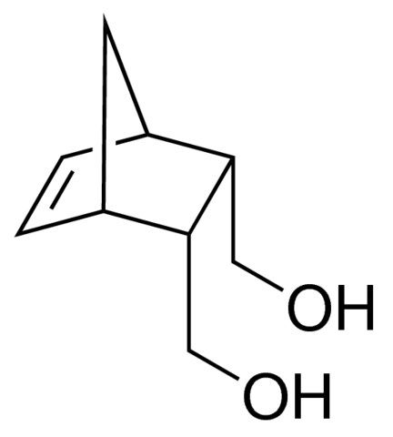 5-Norbornene-2-<i>endo</i>,3-<i>endo</i>-dimethanol