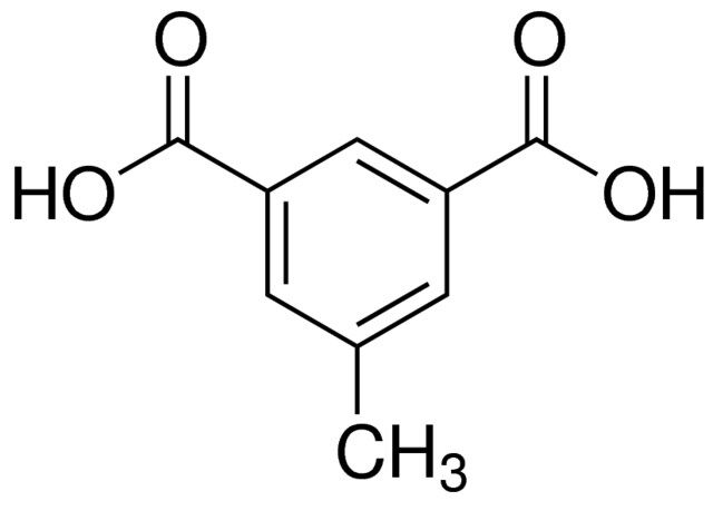 5-Methylisophthalic Acid