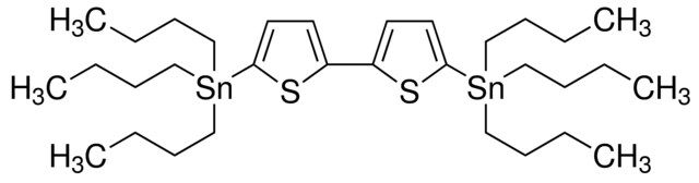 5,5′-Bis(tributylstannyl)-2,2′-bithiophene