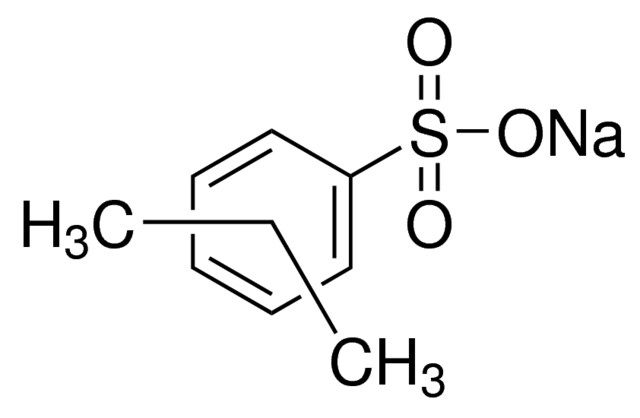 Sodium xylenesulfonate solution