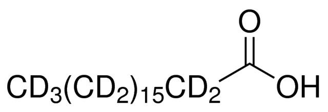 Stearic-d<sub>35</sub> acid