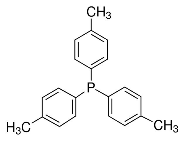 Tri(<i>p</i>-tolyl)phosphine