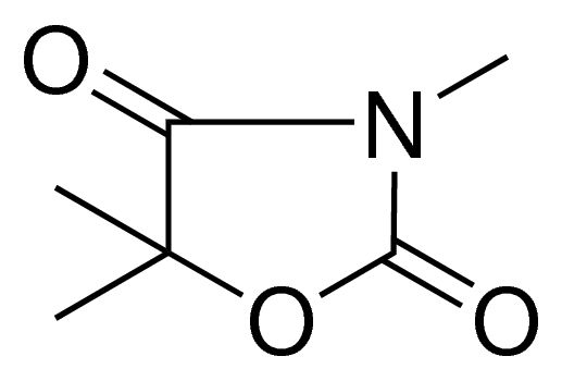 Trimethadione
