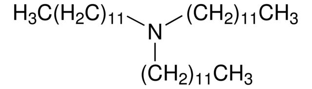 Tridodecylamine