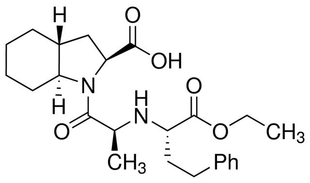 Trandolapril