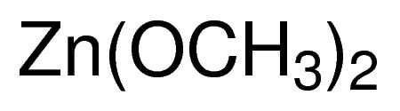 Zinc methoxide
