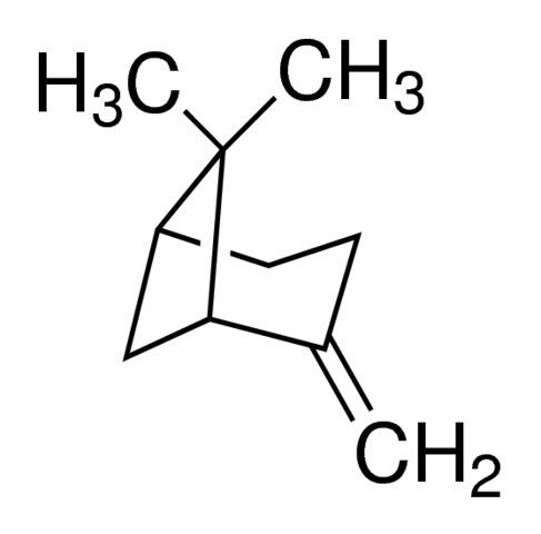 (-)-β-Pinene