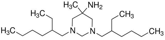 Hexetidine