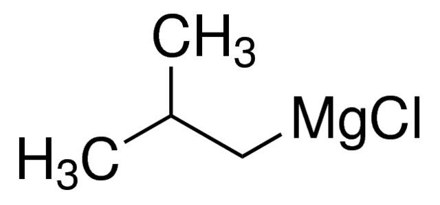 Isobutylmagnesium chloride solution