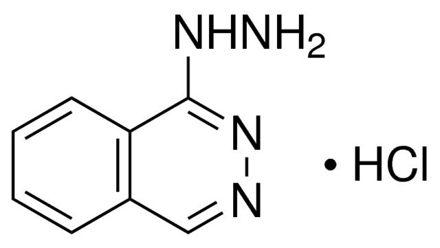 Hydralazine Hydrochloride