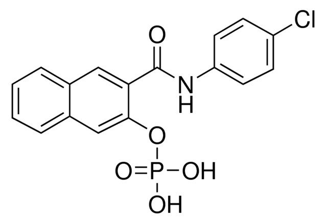 Naphthol AS-E phosphate