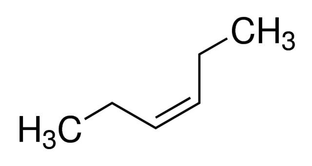 <i>cis</i>-3-Hexene