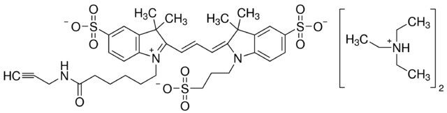 Cy3-alkyne