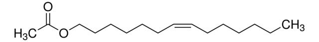<i>cis</i>-7-Tetradecen-1-yl acetate