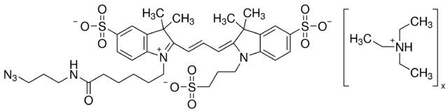Cy3-azide