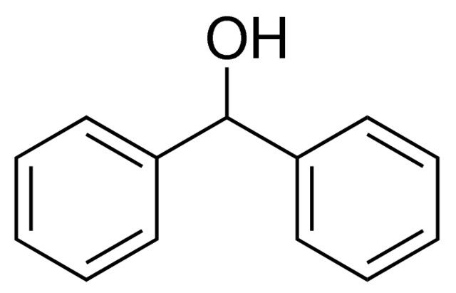 Cyclizine impurity B