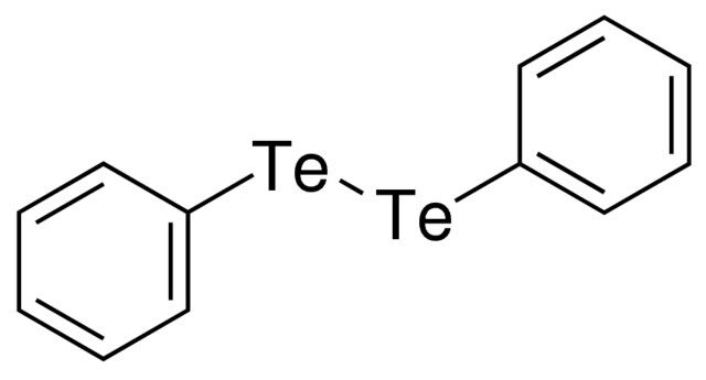 Diphenyl Ditelluride