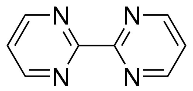 2,2′-Bipyrimidine