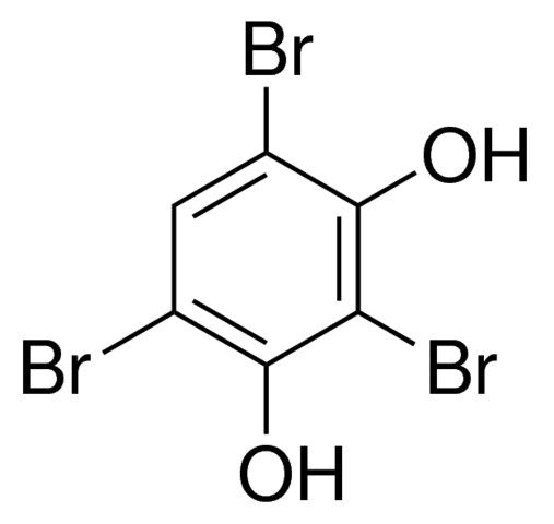 2,4,6-Tribromoresorcinol