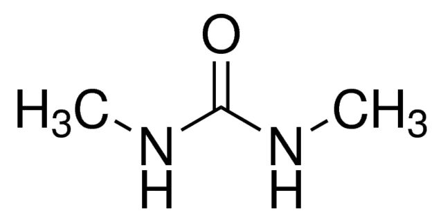 <i>N</i>,<i>N</i>′-Dimethylurea