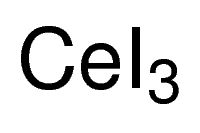 Cerium(III) iodide