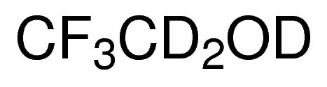 2,2,2-Trifluoroethanol-d<sub>3</sub>