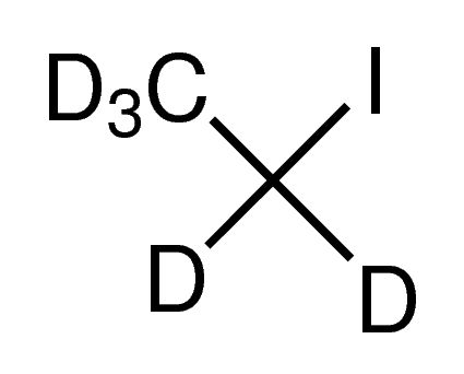 Iodoethane-d<sub>5</sub>