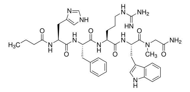 Ro 27-3225 trifluoroacetate salt