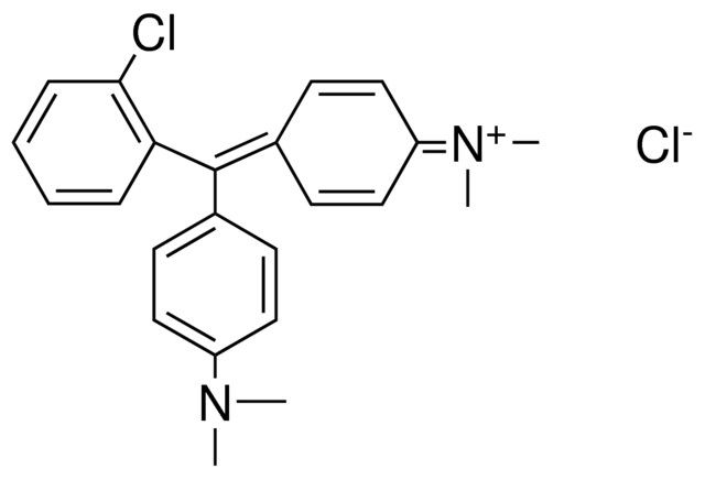 RHODULINE BLUE 6 G
