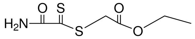 S-(ETHOXYCARBONYLMETHYL) 1,1-DITHIOOXAMATE