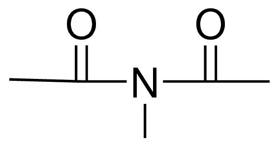 N-Methyldiacetamide