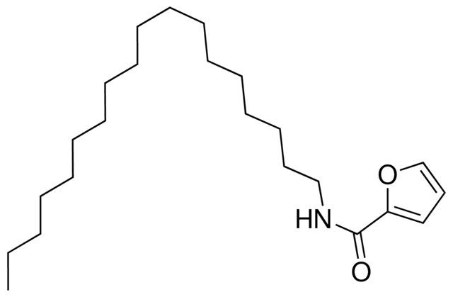 N-OCTADECYL-2-FURAMIDE