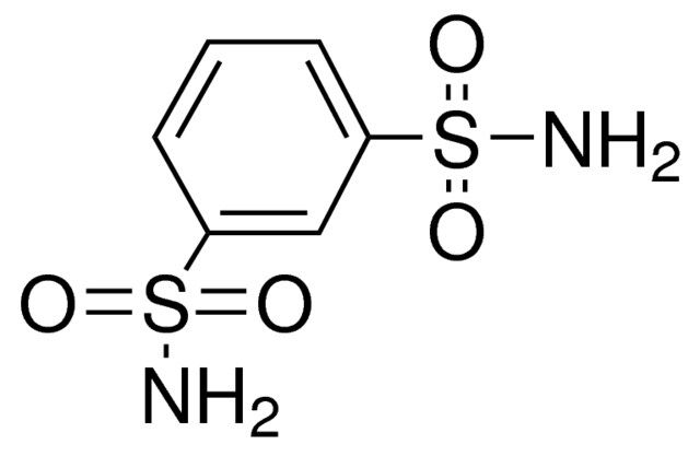 1,3-Benzenedisulfonamide