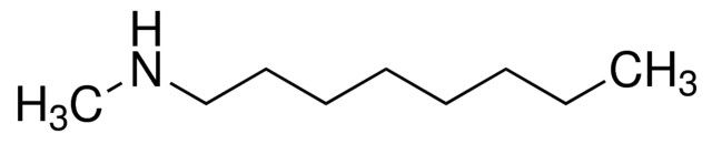 N-Methyl-n-octylamine