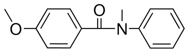 N-METHYL-P-ANISANILIDE