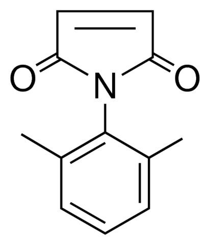 N-(2,6-XYLYL)MALEIMIDE