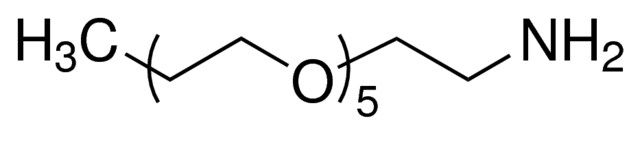 mPEG6-NH2