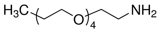 mPEG5-NH2