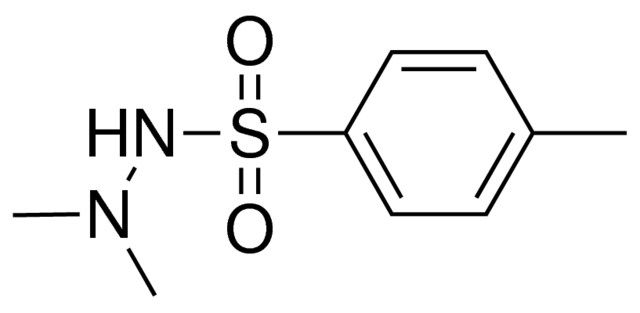 N',N',4-trimethylbenzenesulfonohydrazide