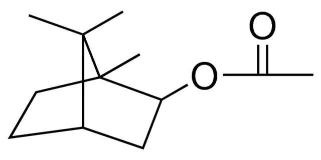 D,L-ISOBORNYL ACETATE