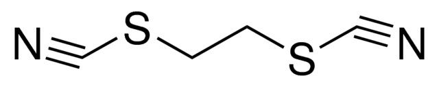 ETHYLENE DITHIOCYANATE