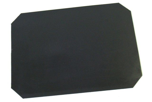 Flat mat for Mini BlotBoy<sup>TM</sup>