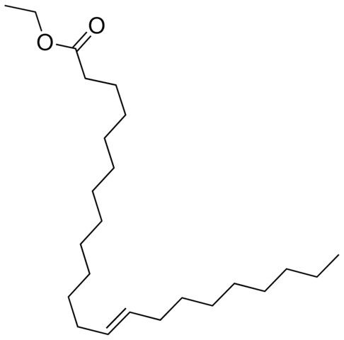 ETHYL 13-DOCOSENOATE