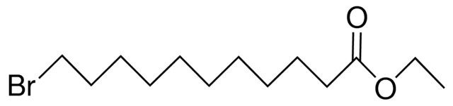 Ethyl 11-Bromoundecanoate