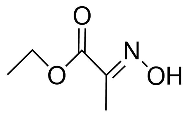 ETHYL 2-HYDROXYIMINOPROPIONATE