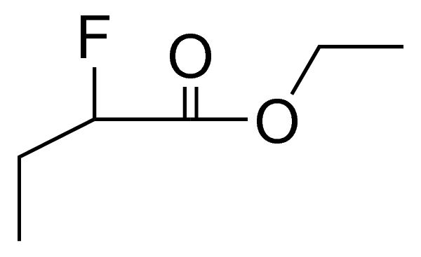 ETHYL 2-FLUOROBUTYRATE