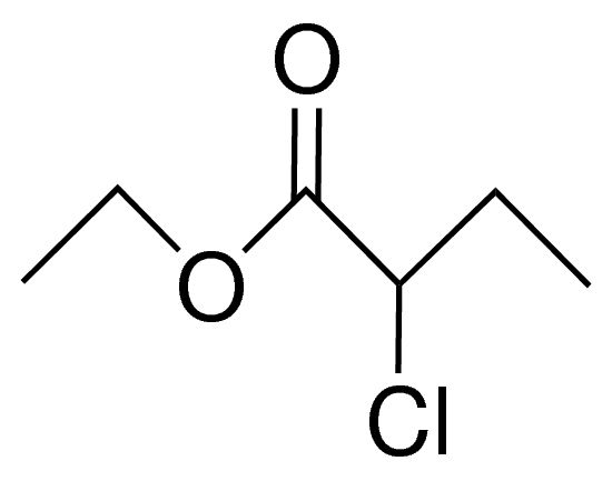 ETHYL 2-CHLOROBUTYRATE