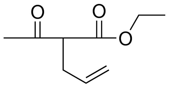 ETHYL 2-ALLYLACETOACETATE