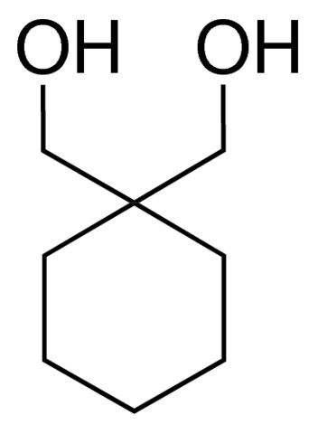 cyclohexane-1,1-diyldimethanol