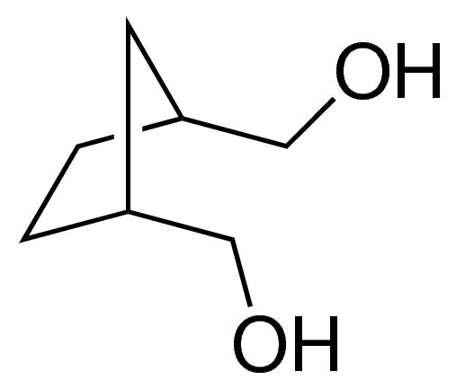 CYCLOPENTANE-1,3-DIYLDIMETHANOL